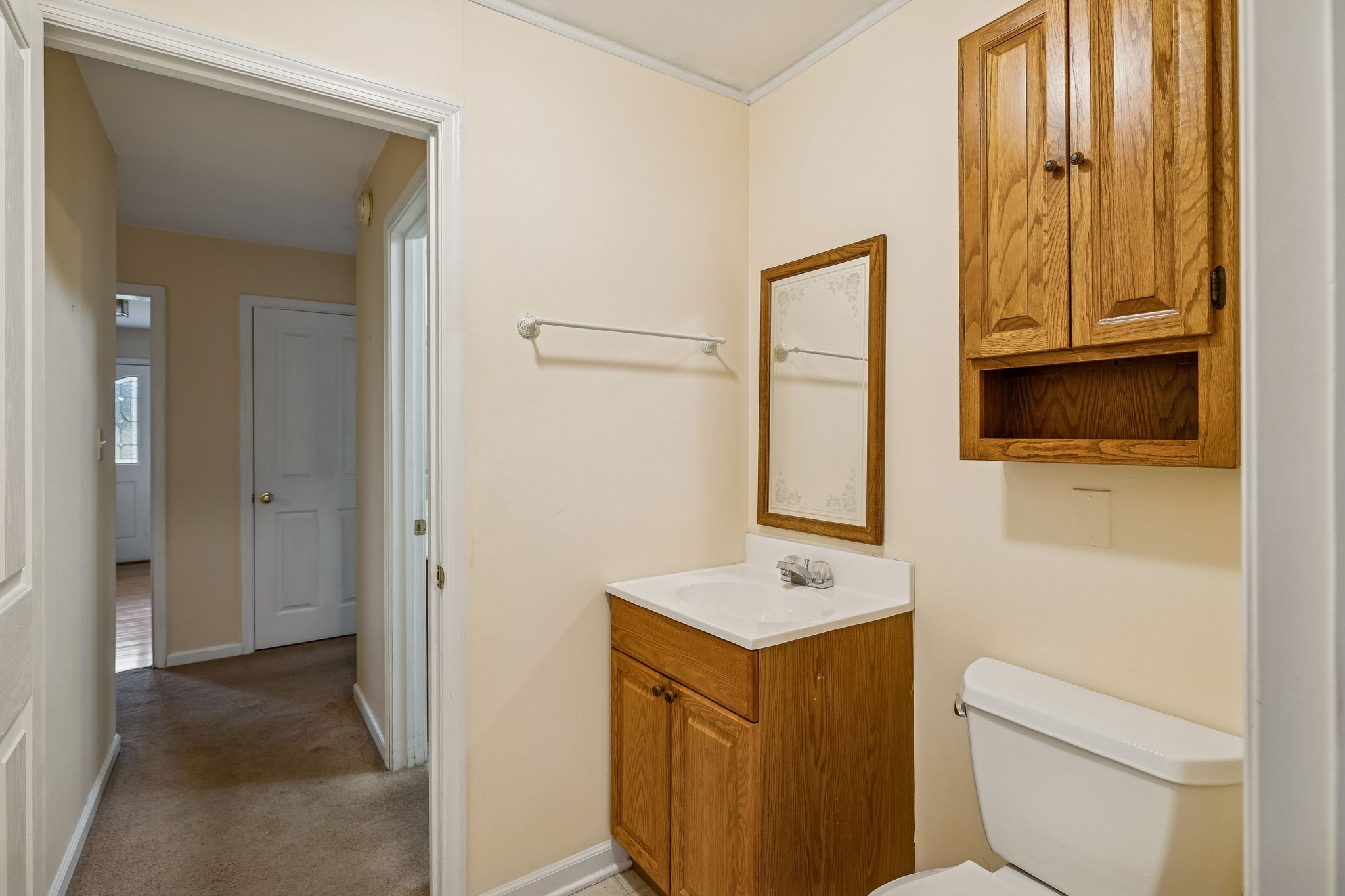 1990 Wilson Pike Franklin, TN 37067 - Photo 41 of 74