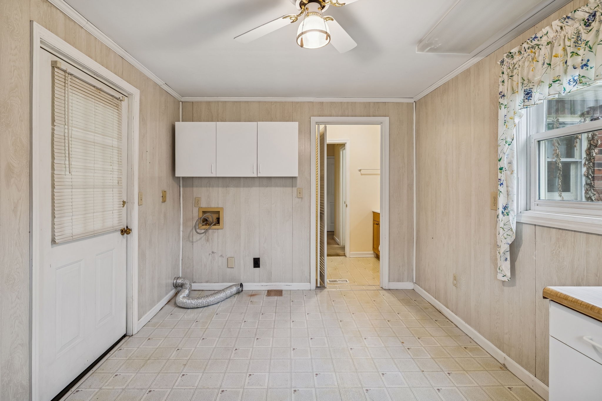 1990 Wilson Pike Franklin, TN 37067 - Photo 42 of 74