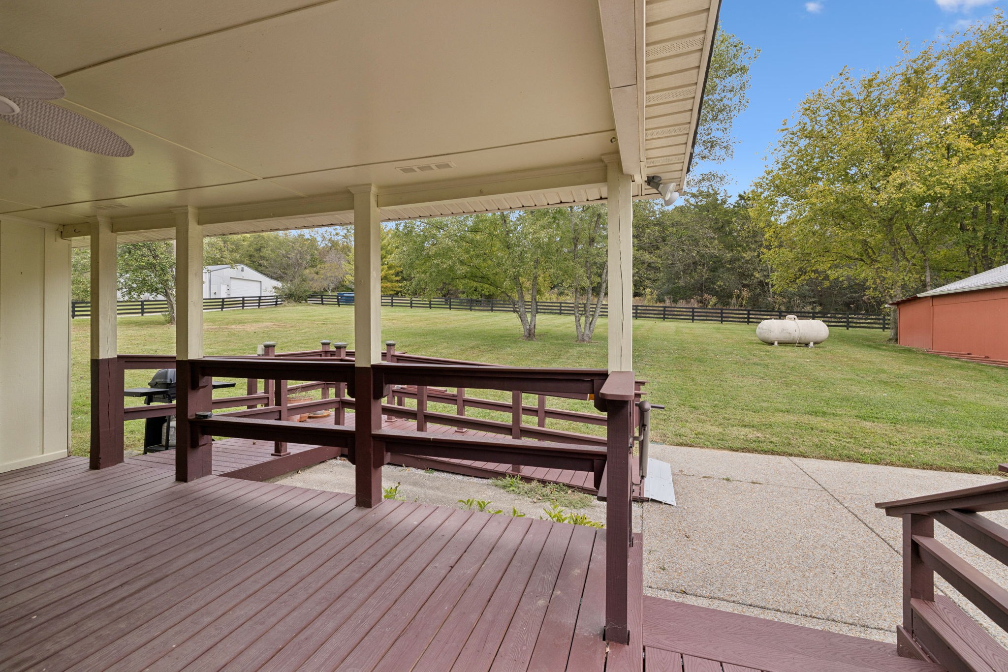 1990 Wilson Pike Franklin, TN 37067 - Photo 43 of 74