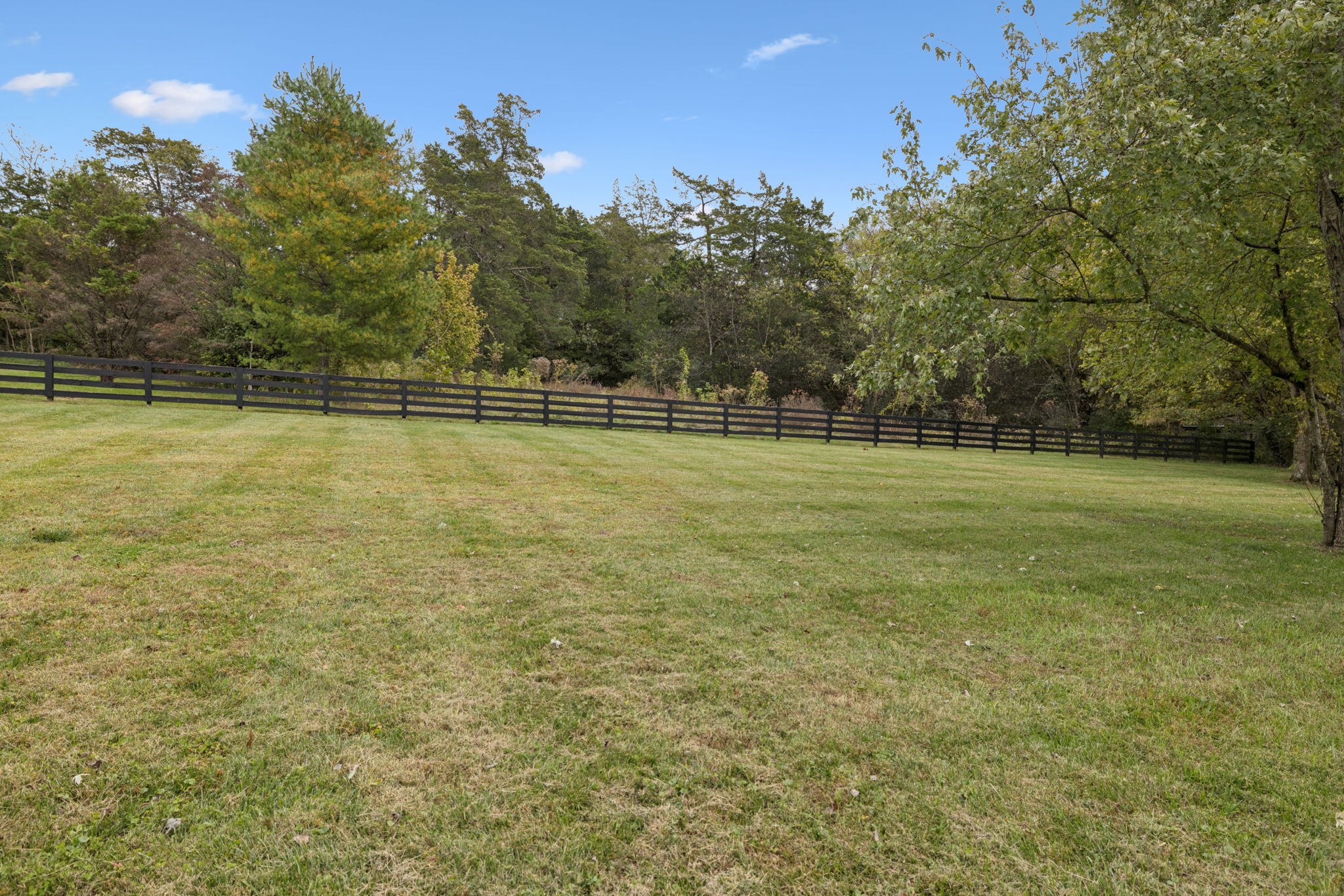 1990 Wilson Pike Franklin, TN 37067 - Photo 45 of 74