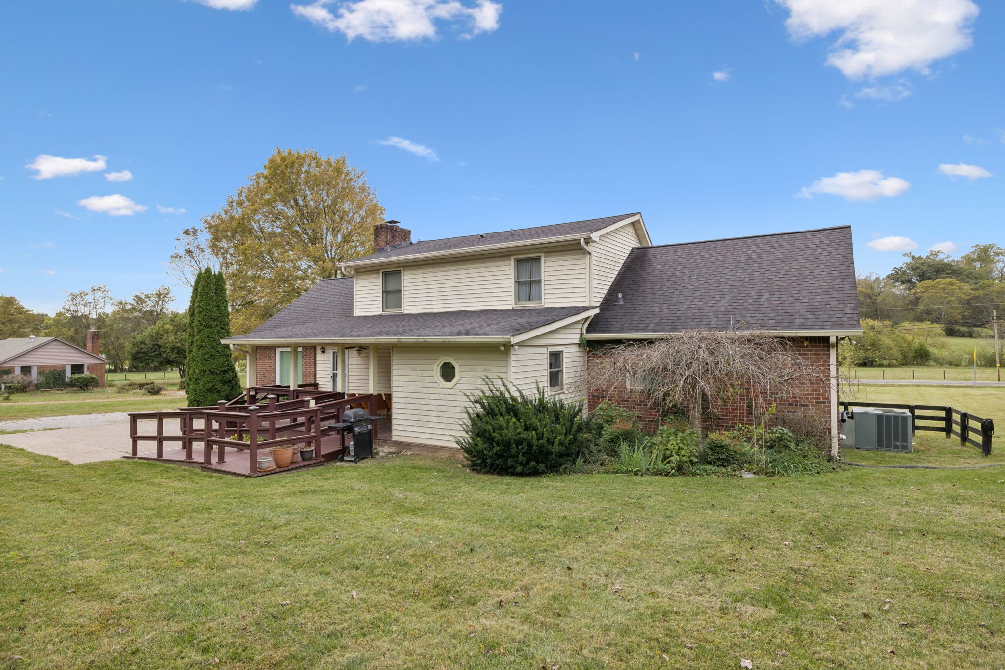 1990 Wilson Pike Franklin, TN 37067 - Photo 46 of 74