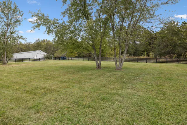 $799,900 | 1990 Wilson Pike, Franklin, TN 37067