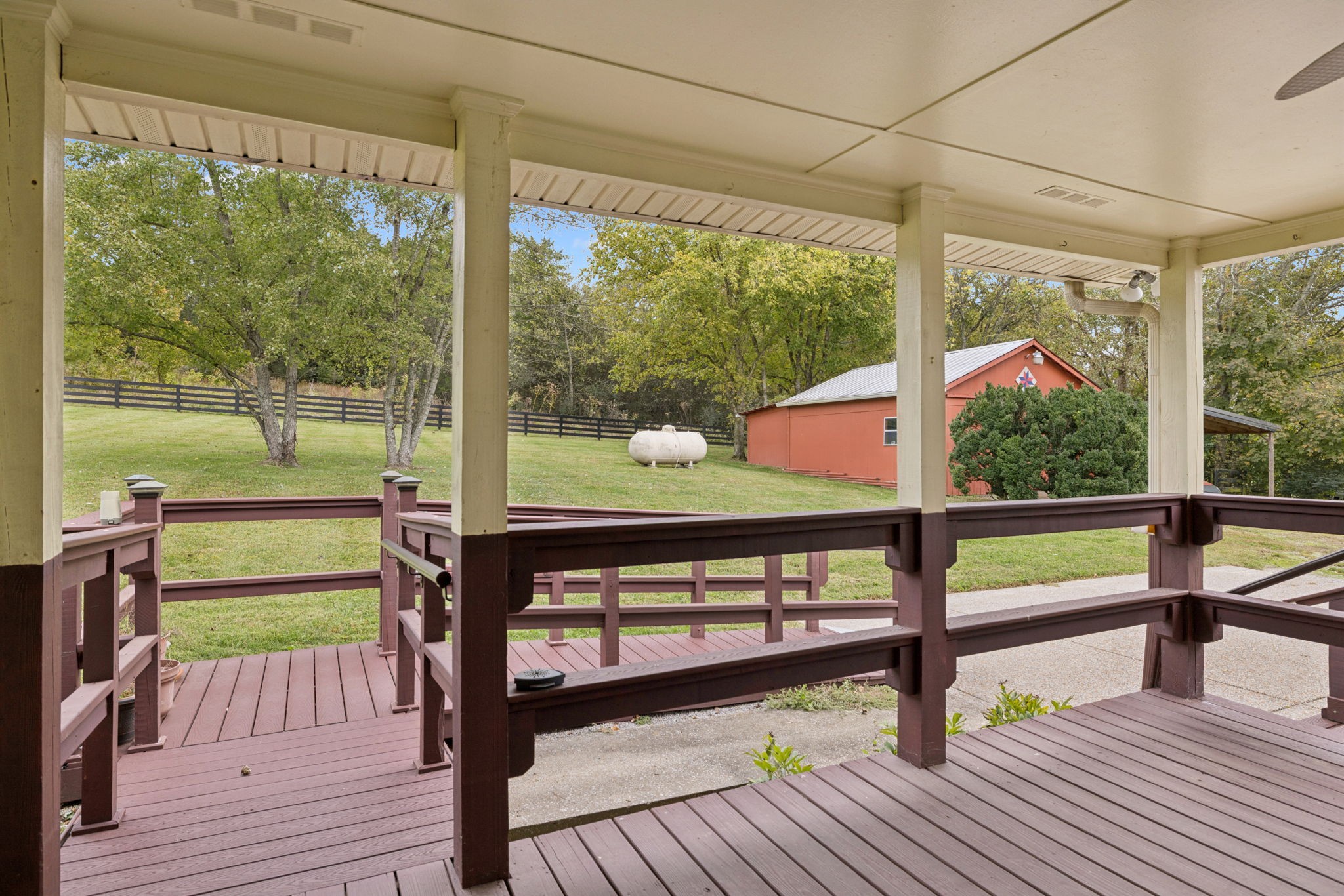 1990 Wilson Pike Franklin, TN 37067 - Photo 48 of 74