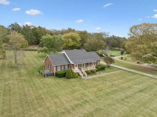 $799,900 | 1990 Wilson Pike, Franklin, TN 37067