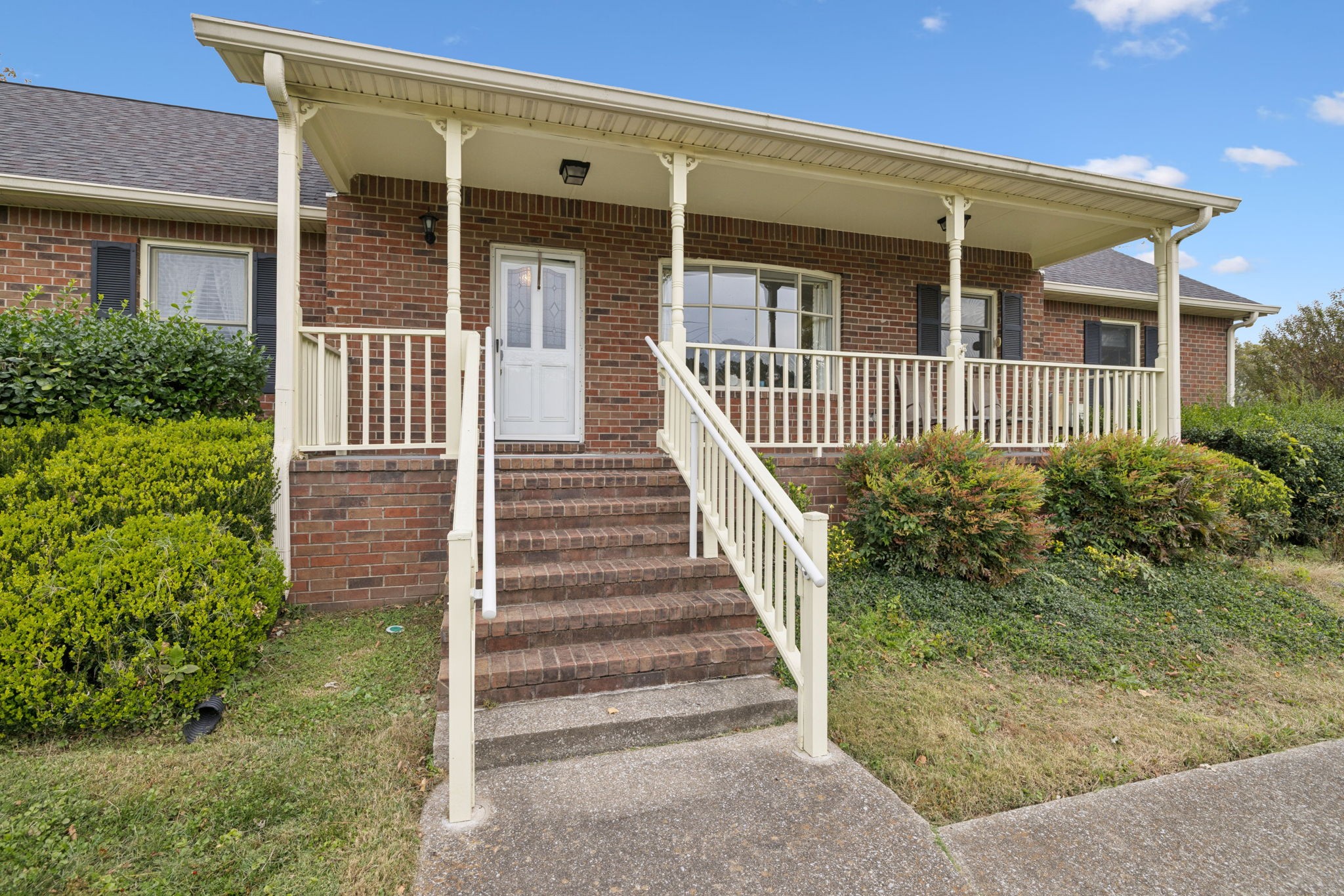 1990 Wilson Pike Franklin, TN 37067 - Photo 5 of 74