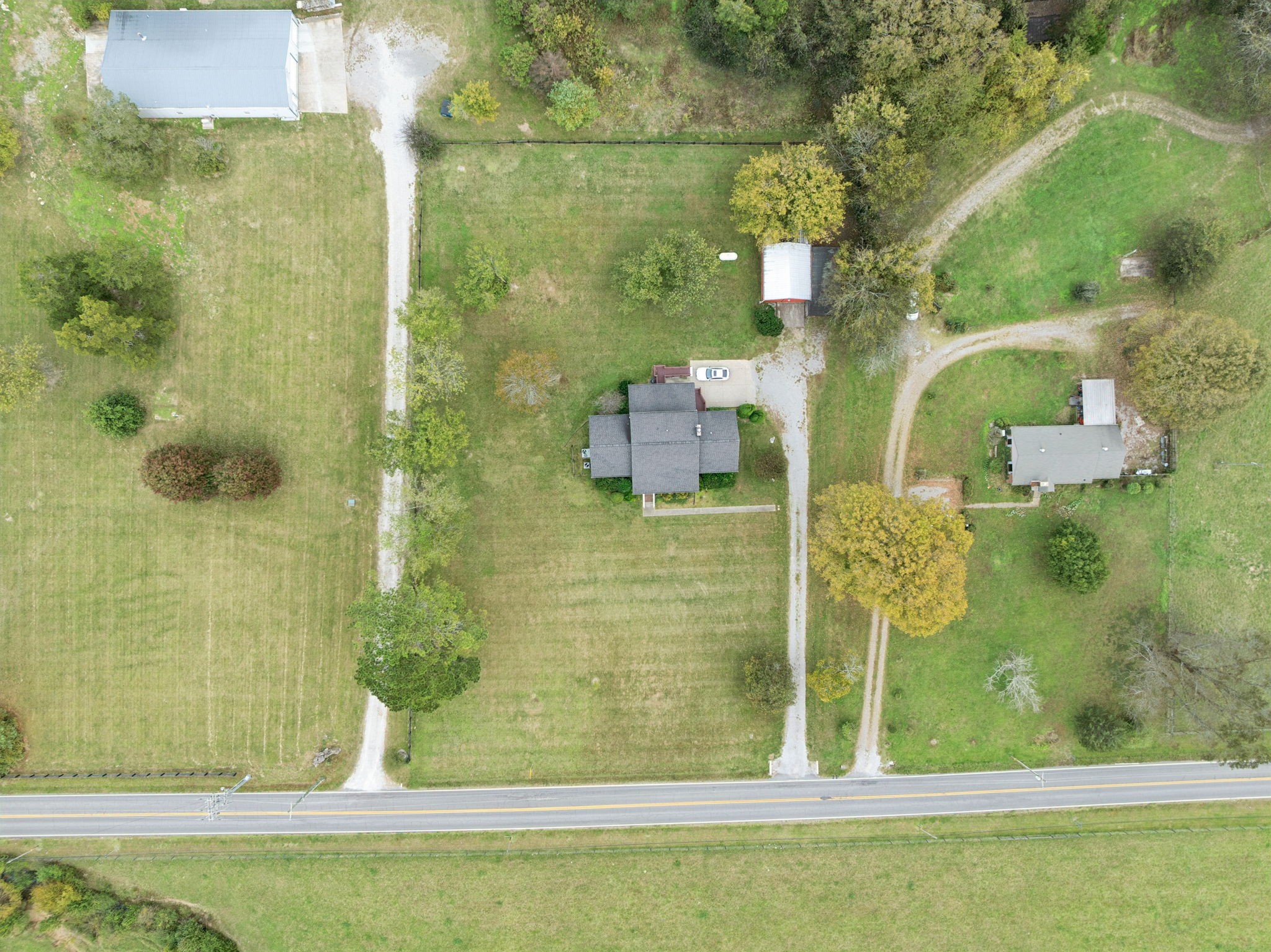 1990 Wilson Pike Franklin, TN 37067 - Photo 55 of 74