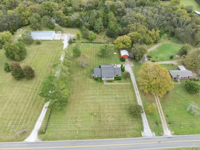 $799,900 | 1990 Wilson Pike, Franklin, TN 37067