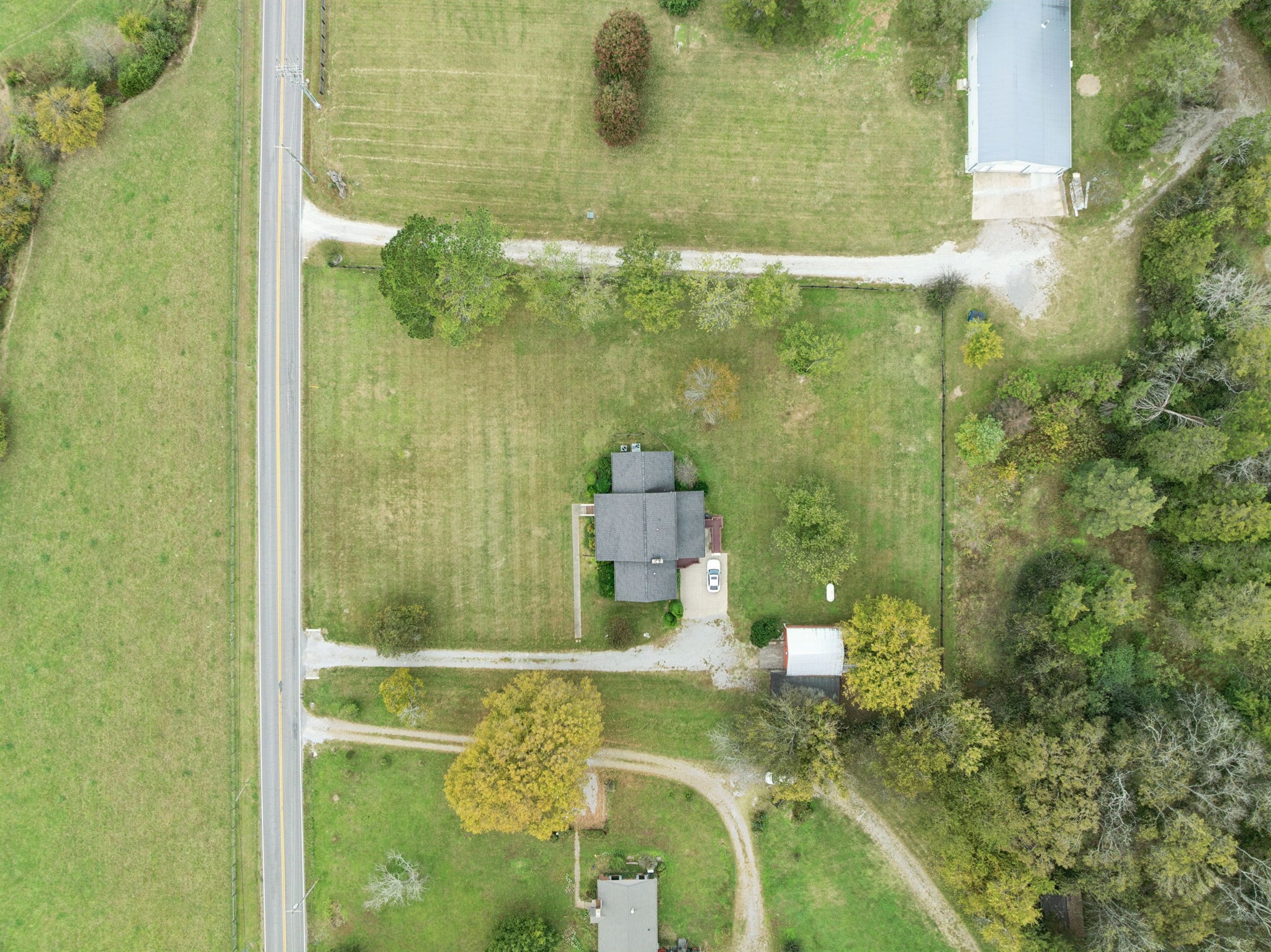 1990 Wilson Pike Franklin, TN 37067 - Photo 61 of 74