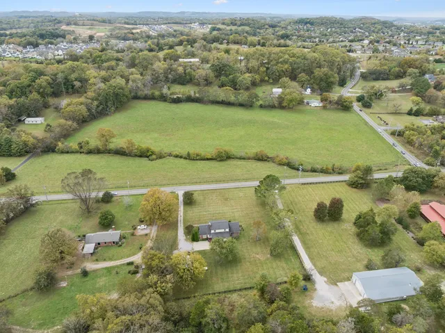 $799,900 | 1990 Wilson Pike, Franklin, TN 37067