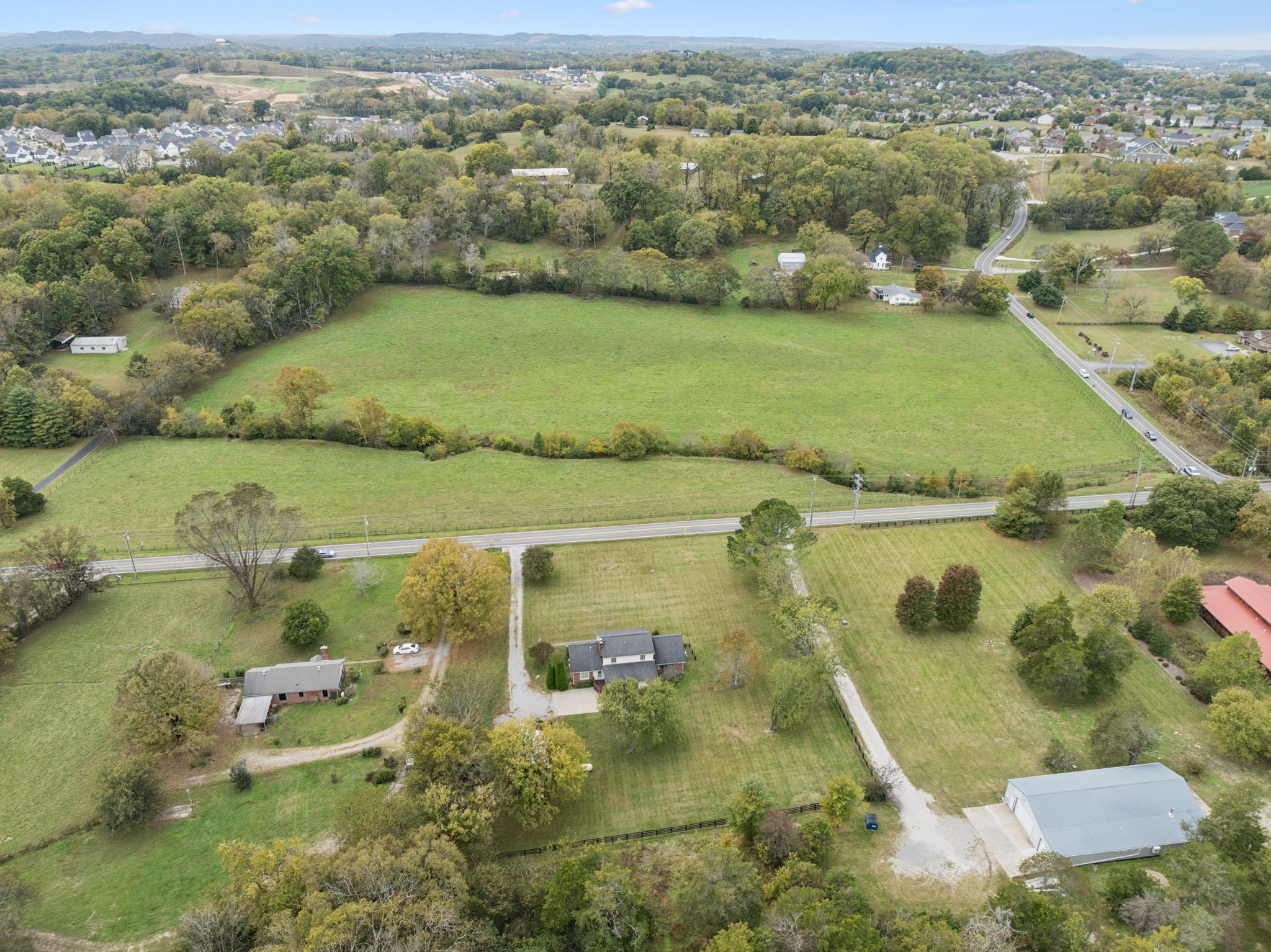 1990 Wilson Pike Franklin, TN 37067 - Photo 62 of 74