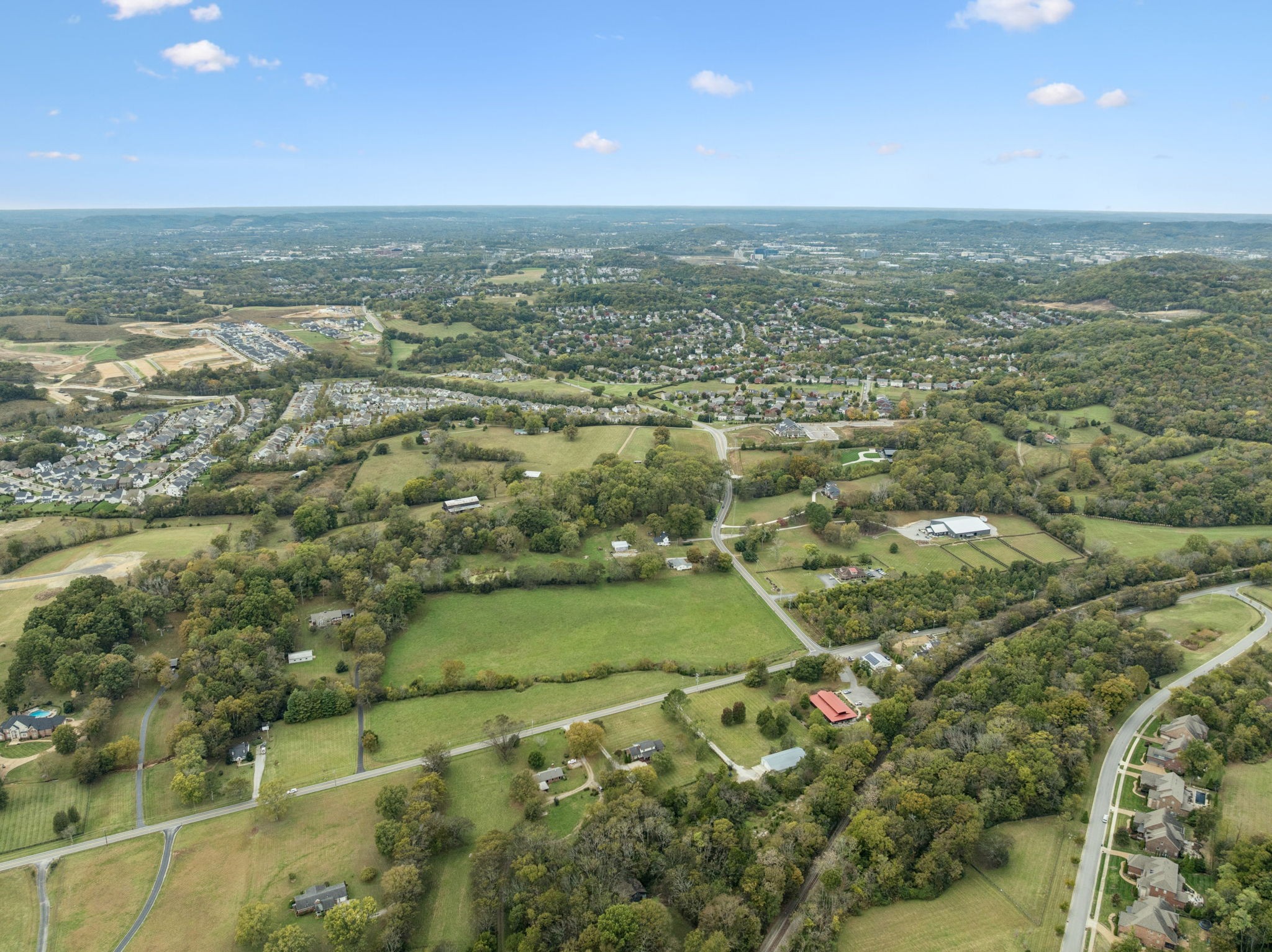 1990 Wilson Pike Franklin, TN 37067 - Photo 63 of 74