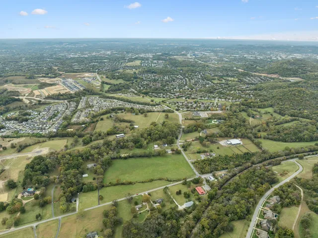 $799,900 | 1990 Wilson Pike, Franklin, TN 37067