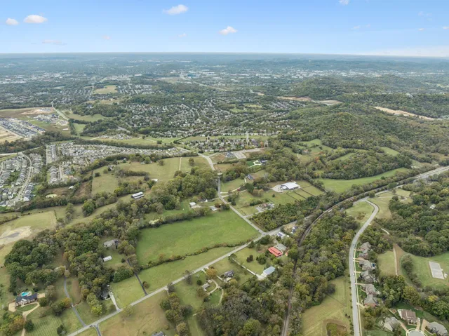 $799,900 | 1990 Wilson Pike, Franklin, TN 37067