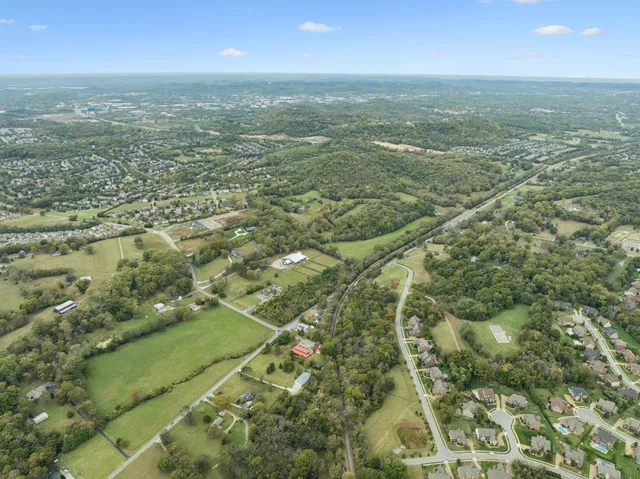 $799,900 | 1990 Wilson Pike, Franklin, TN 37067