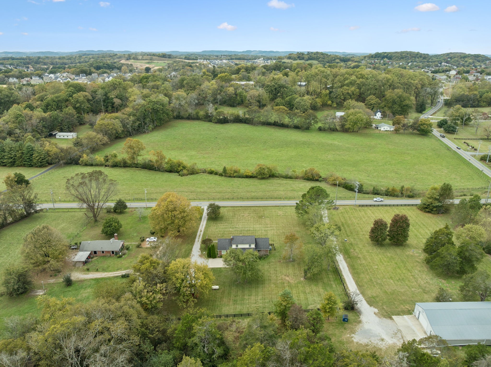 1990 Wilson Pike Franklin, TN 37067 - Photo 67 of 74