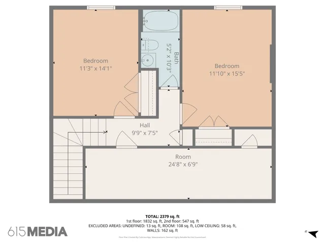 $799,900 | 1990 Wilson Pike, Franklin, TN 37067