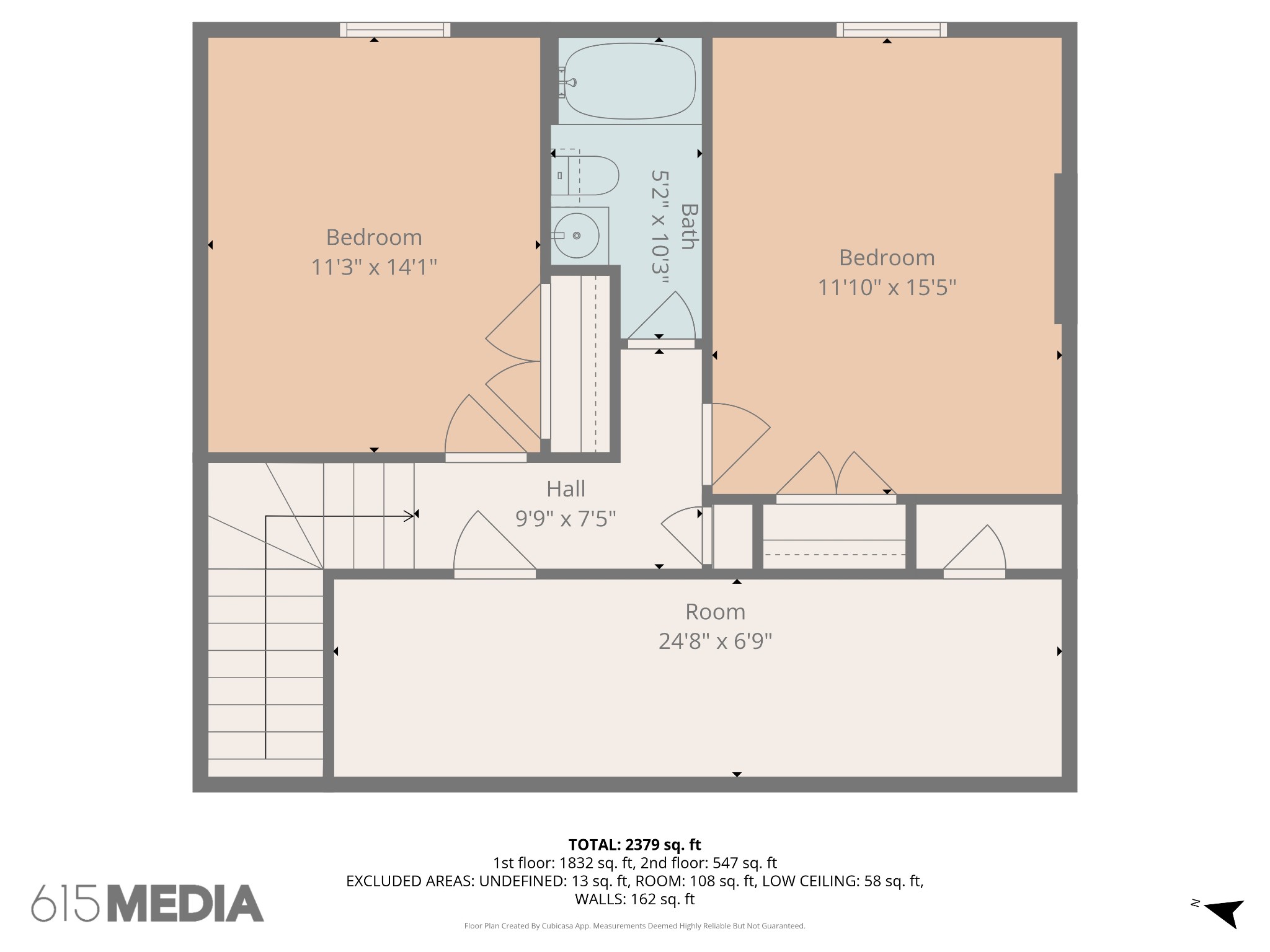 1990 Wilson Pike Franklin, TN 37067 - Photo 69 of 74