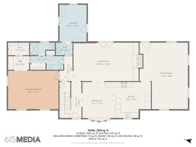 $799,900 | 1990 Wilson Pike, Franklin, TN 37067