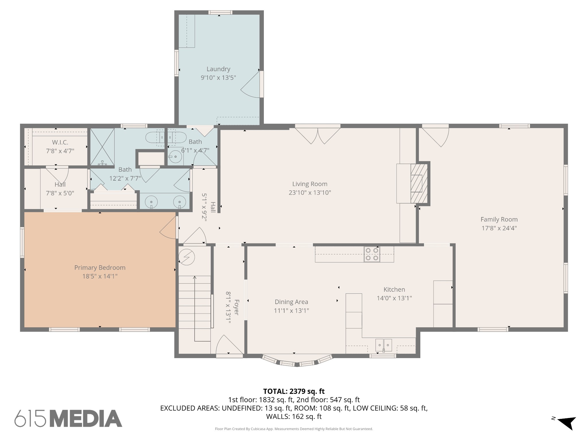 1990 Wilson Pike Franklin, TN 37067 - Photo 70 of 74