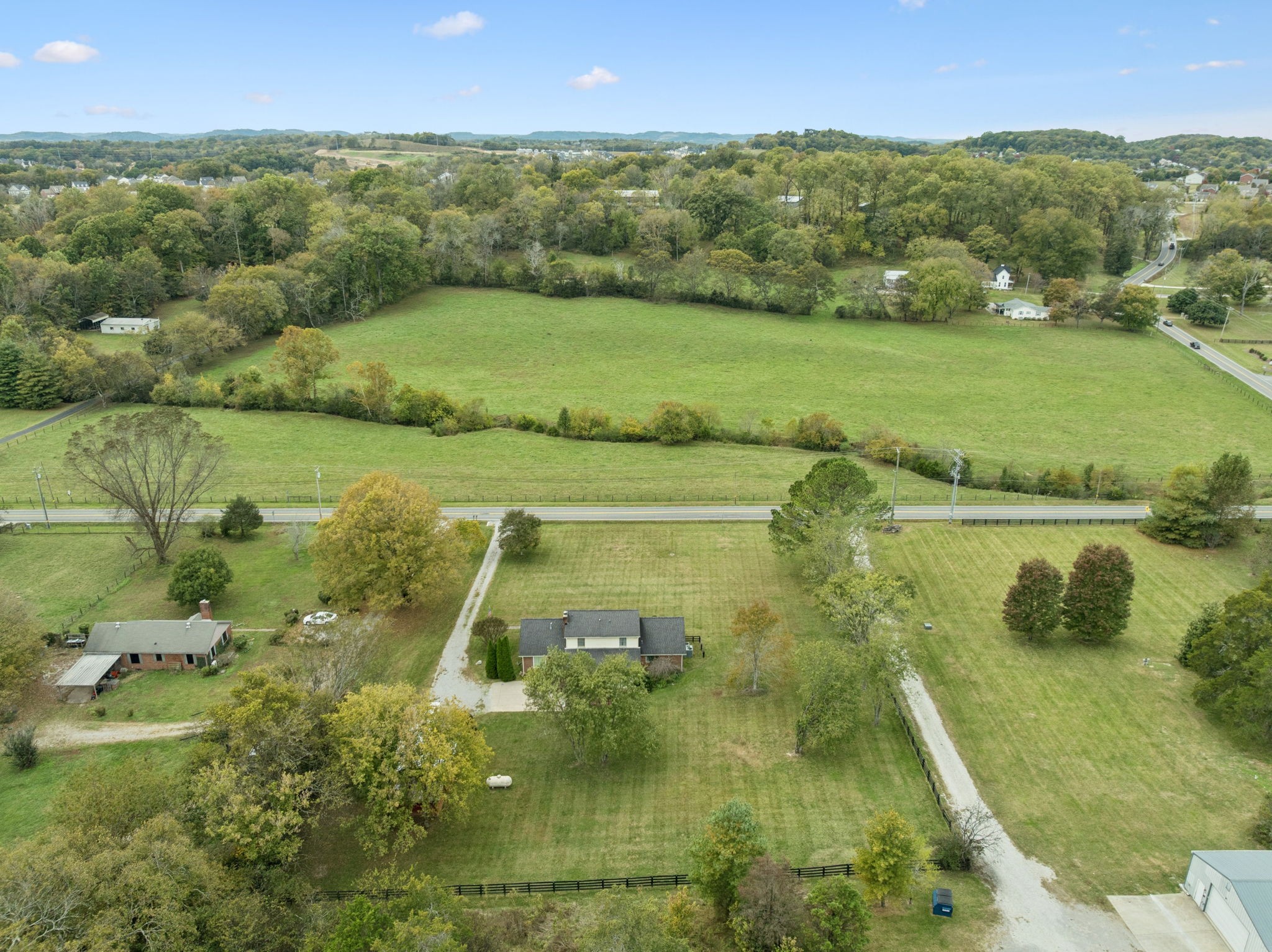 1990 Wilson Pike Franklin, TN 37067 - Photo 7 of 74