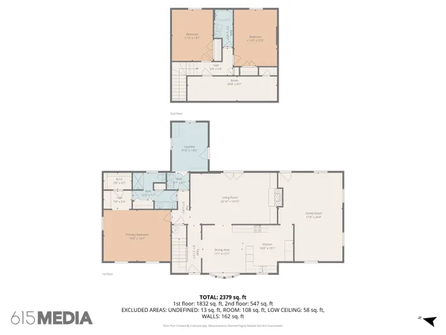 $799,900 | 1990 Wilson Pike, Franklin, TN 37067