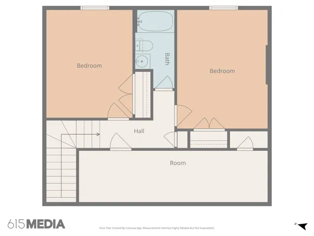 $799,900 | 1990 Wilson Pike, Franklin, TN 37067