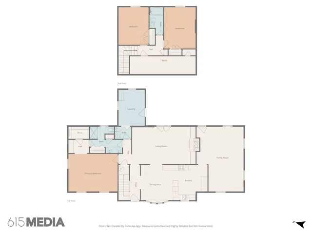 $799,900 | 1990 Wilson Pike, Franklin, TN 37067