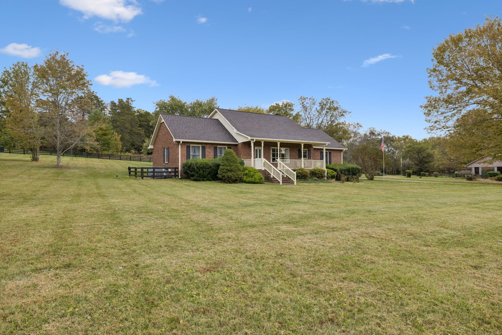 1990 Wilson Pike Franklin, TN 37067 - Photo 8 of 74