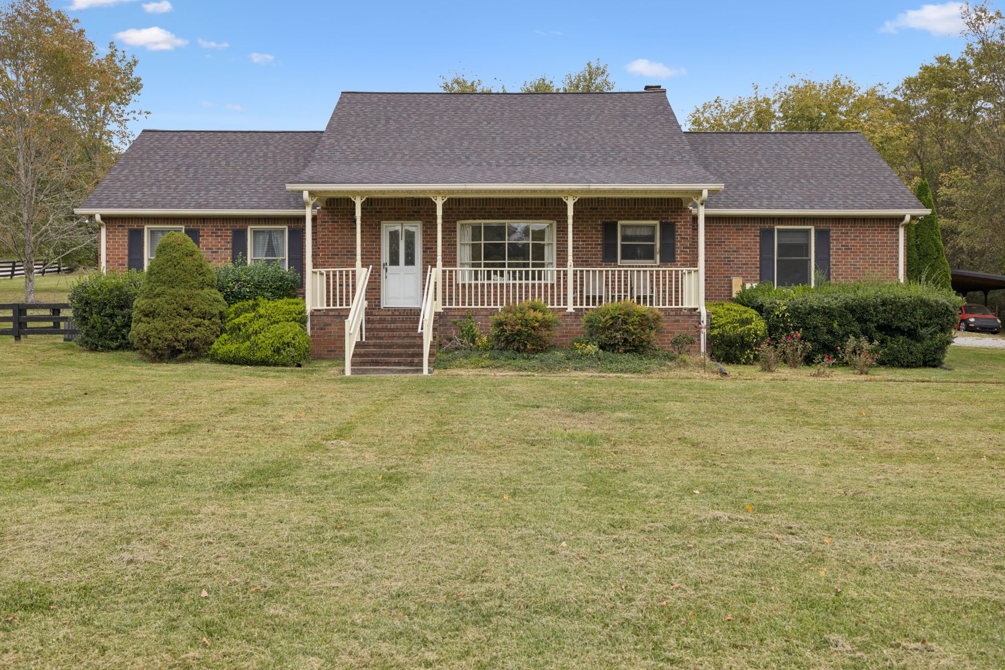 1990 Wilson Pike Franklin, TN 37067 - Photo 10 of 74