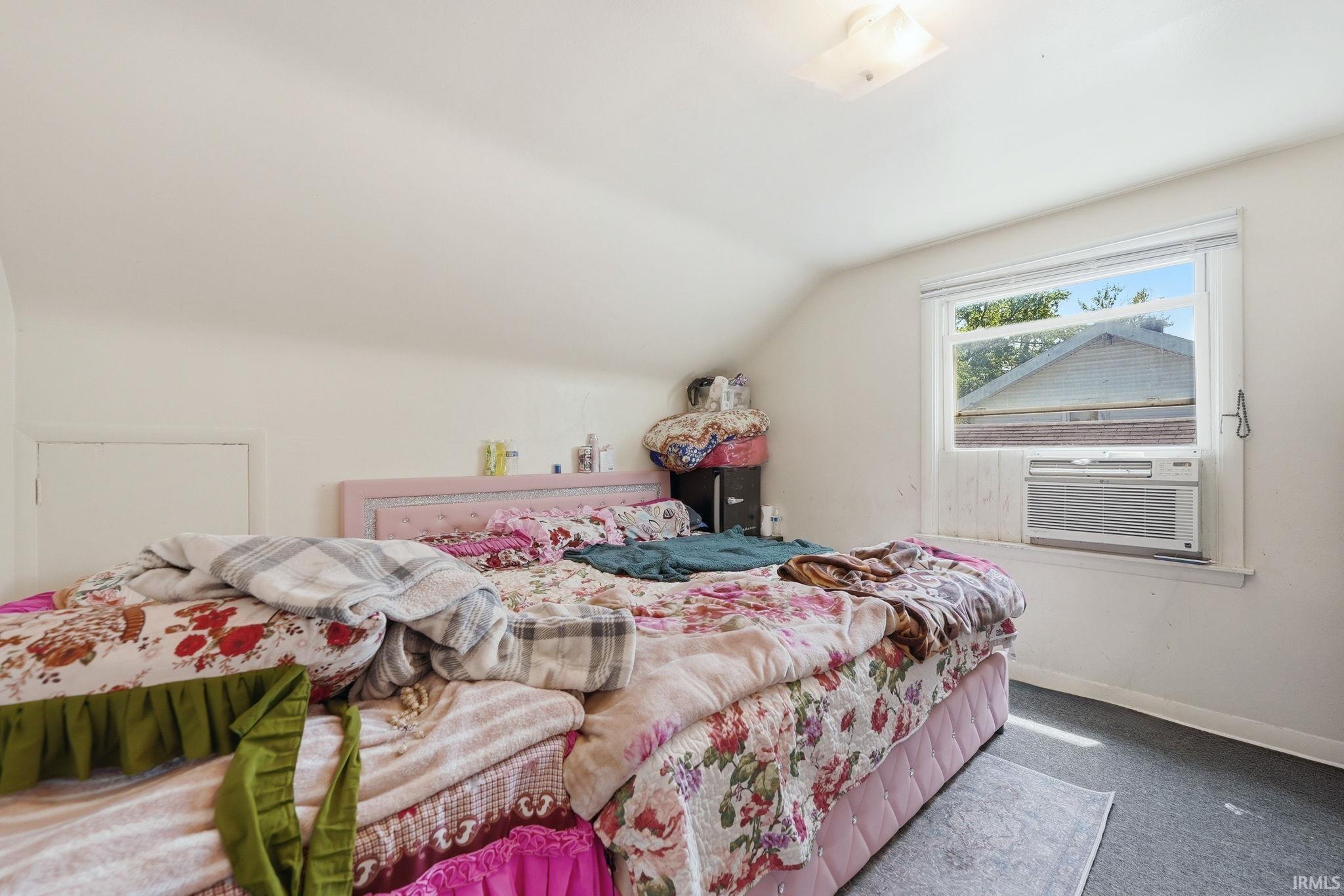 4110 Reed Street Fort Wayne, IN 46806 - Photo 14 of 33