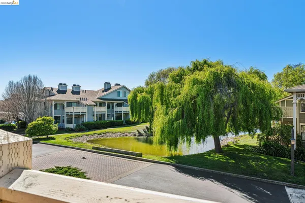 $540,000 | 142 Shoreline Court, Richmond, CA 94804