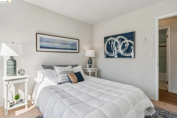 $540,000 | 142 Shoreline Court, Richmond, CA 94804