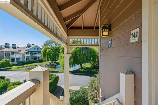 $540,000 | 142 Shoreline Court, Richmond, CA 94804