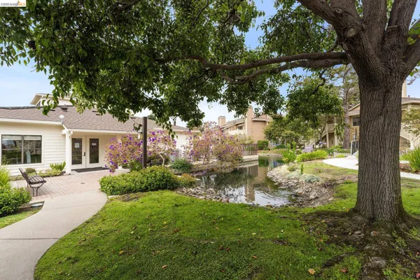 $540,000 | 142 Shoreline Court, Richmond, CA 94804