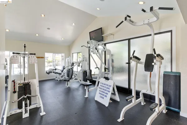 $540,000 | 142 Shoreline Court, Richmond, CA 94804