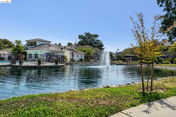 $540,000 | 142 Shoreline Court, Richmond, CA 94804