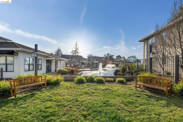 $540,000 | 142 Shoreline Court, Richmond, CA 94804