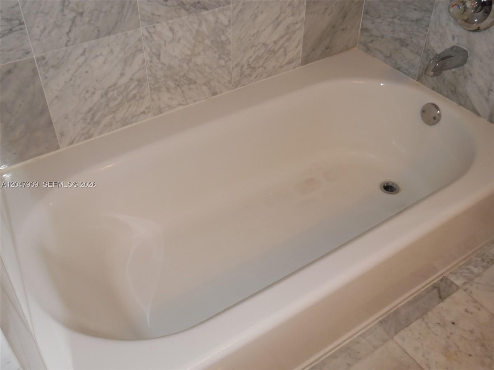 8911 Collins Avenue, Unit 1102 Surfside, FL 33154 - Photo 19 of 37