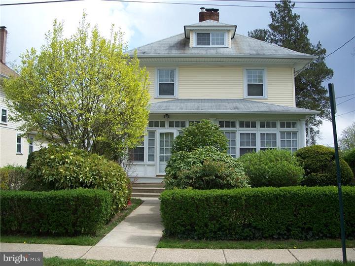 25 Ralston Avenue Havertown, PA 19083 - Photo 1 of 23 Exterior Front