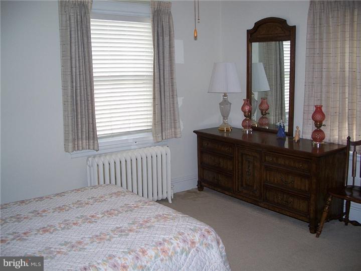 25 Ralston Avenue Havertown, PA 19083 - Photo 11 of 23 Gallery Image 11