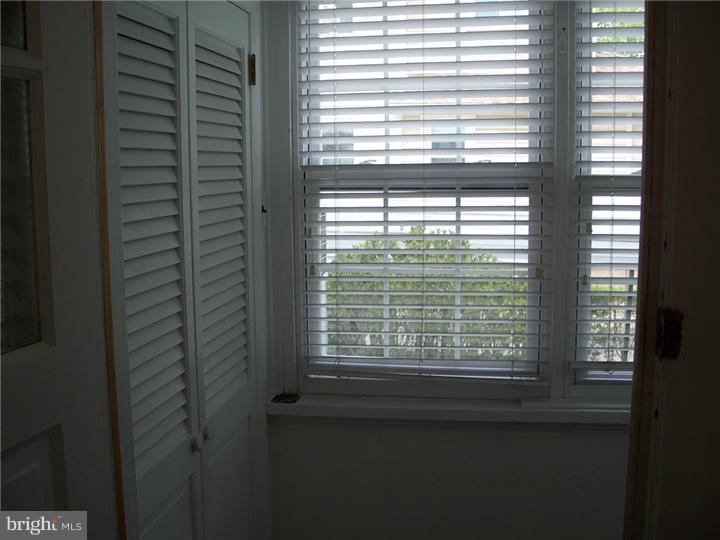 25 Ralston Avenue Havertown, PA 19083 - Photo 14 of 23 Mud Room