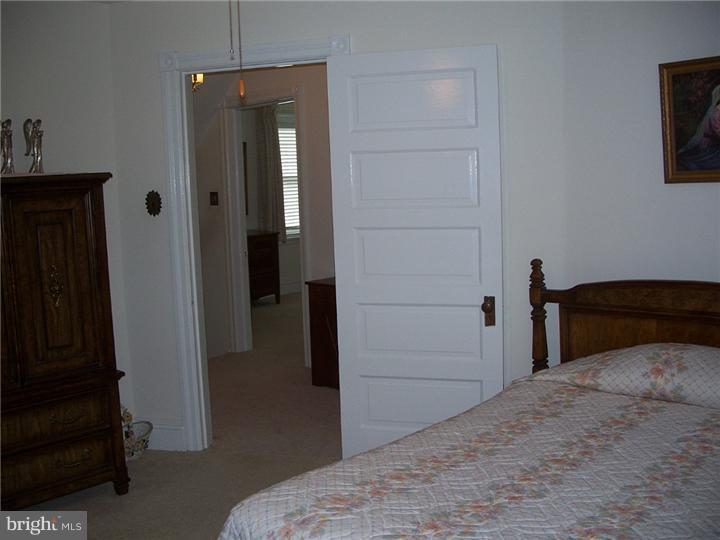 25 Ralston Avenue Havertown, PA 19083 - Photo 16 of 23 Bedroom - Main