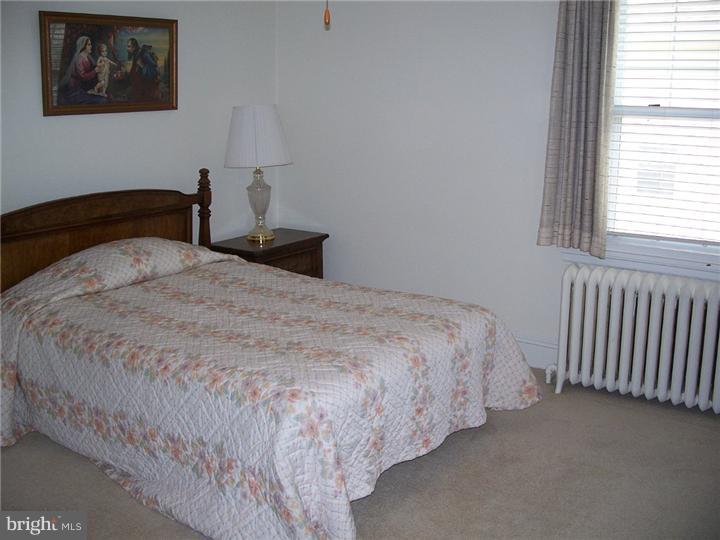 25 Ralston Avenue Havertown, PA 19083 - Photo 17 of 23 Bedroom