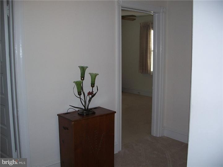 25 Ralston Avenue Havertown, PA 19083 - Photo 19 of 23 Hallway