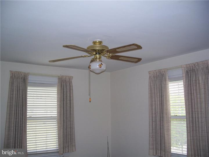 25 Ralston Avenue Havertown, PA 19083 - Photo 20 of 23 Bedroom