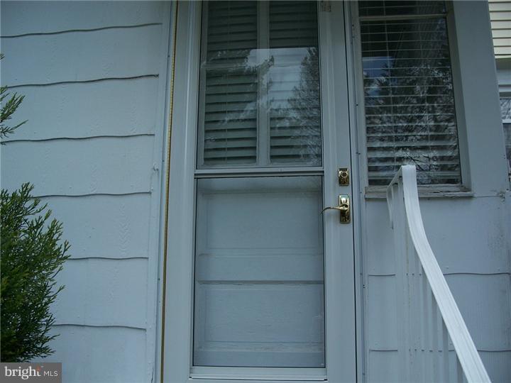 25 Ralston Avenue Havertown, PA 19083 - Photo 21 of 23 Exterior Back