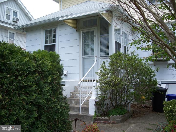 25 Ralston Avenue Havertown, PA 19083 - Photo 22 of 23 Exterior Back