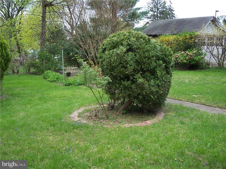 25 Ralston Avenue Havertown, PA 19083 - Photo 23 of 23 Exterior Back