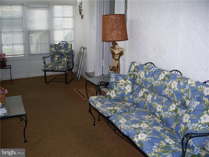 25 Ralston Avenue Havertown, PA 19083 - Photo 4 of 23 Enclosed Porch