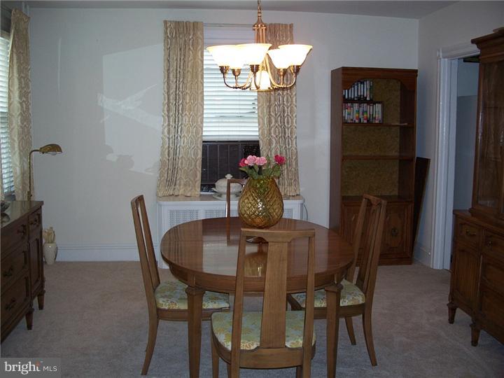 25 Ralston Avenue Havertown, PA 19083 - Photo 7 of 23 Dining Room